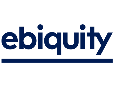 Ebiquity