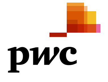 PwC Australia