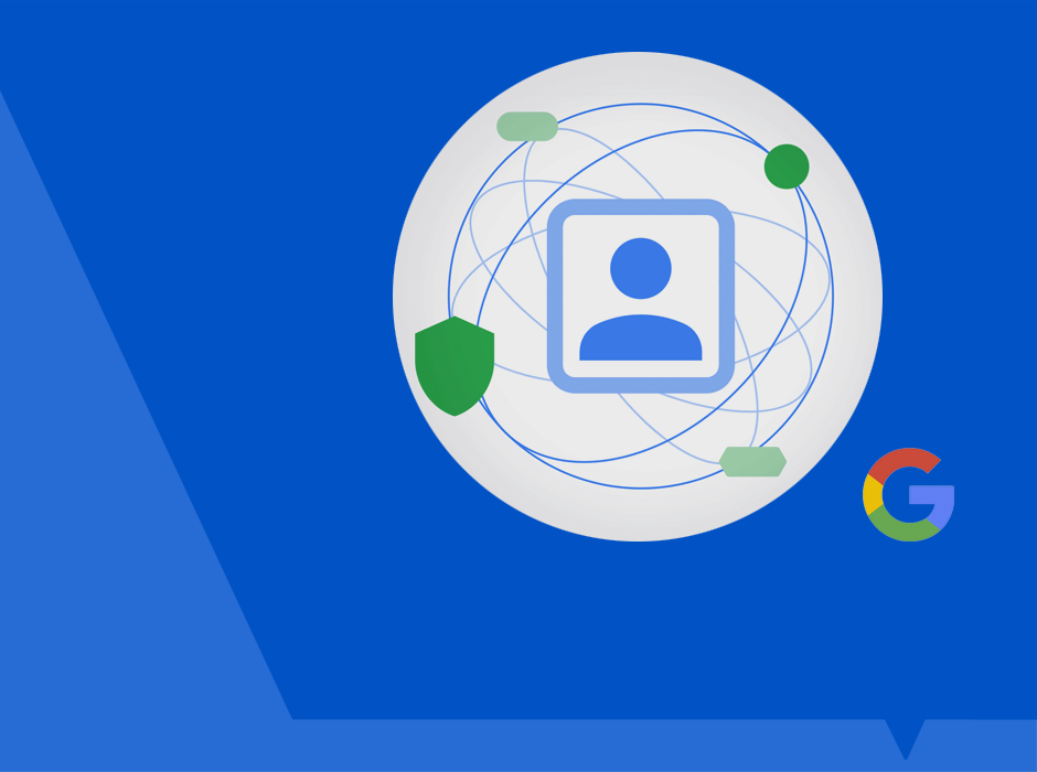 🔒 Google’s privacy Sandbox: how will it affect advertisers?