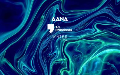 Webinar recording: Australians attitudes to advertising – new research from Ad Standards