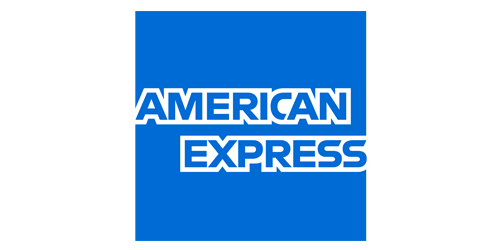 amex-logo-500x250-3