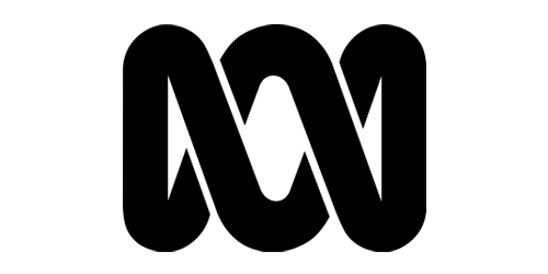 australian-broadcasting-association-500x250-4