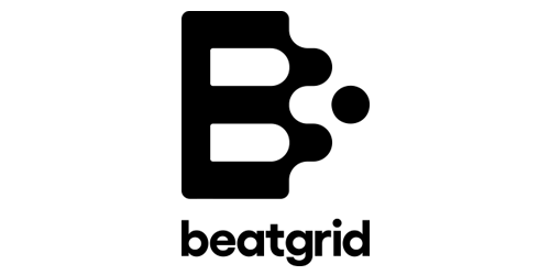 beatgrid-500x250-5