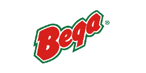 bega-500x250-1-3