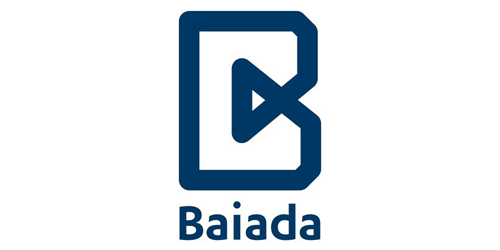 baiada-logo-500x250-3