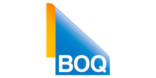 banq-of-queensland-500x250-3