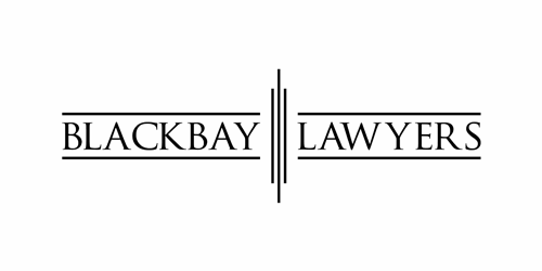 blackbay-lawyers-500x250-3