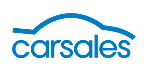 carsales-500x250-3