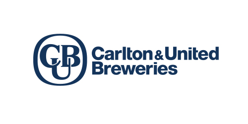 carltonunited-logo-3