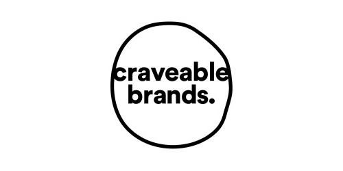 craveable_brands_logo_500x250-4