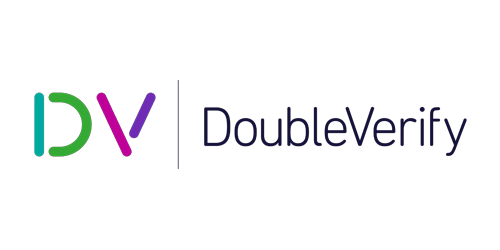 double-verify-500x250-4