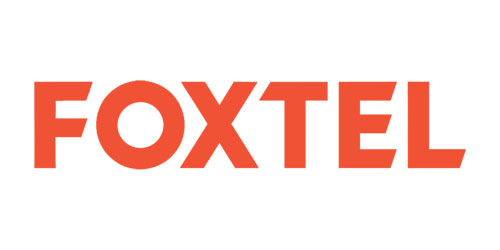 foxtel-500x250-3