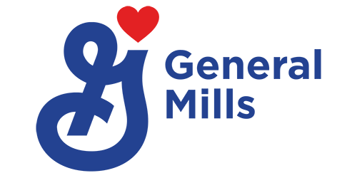 general_mills_logo-500x250-1-2