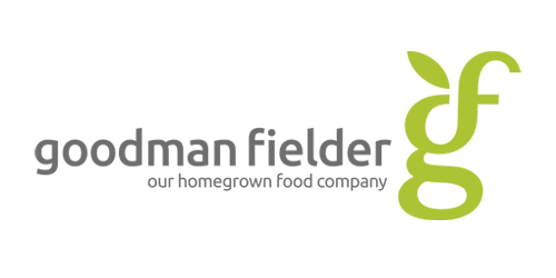 goodman_fielder_logo-500x250-3