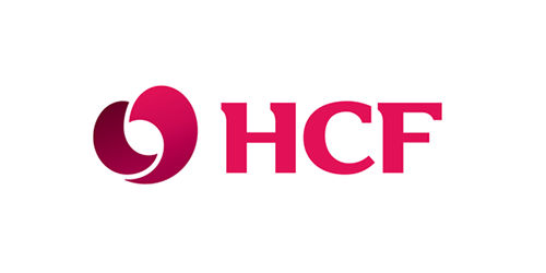 hcf-500x250-3