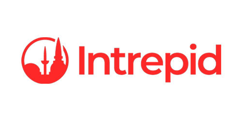 intrepid-travel_500x250