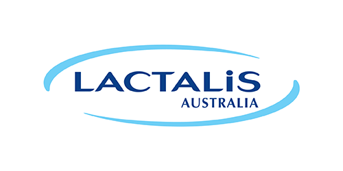 lactalis-logo-500x250-1-2