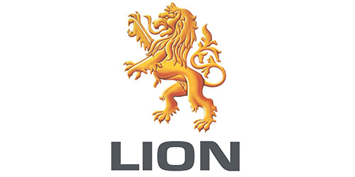 lion-logo-500x250-2