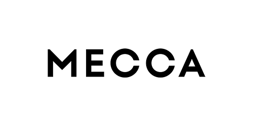 mecca-logo-500x250-3