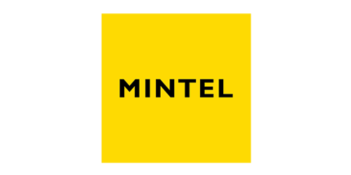 mintel-500x250-3