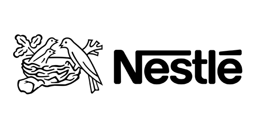 nestle-logo-500x250-2