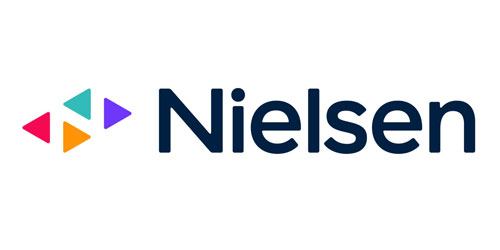 nielsen-500x250-3