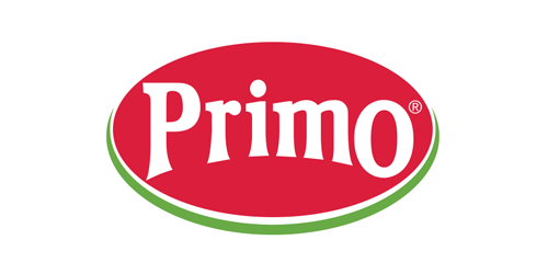 primo-500x250-3