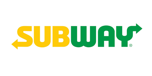 subway-500x250-2