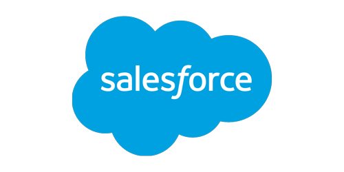 salesforce-500x250