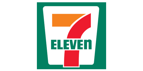 seven-eleven_logo_500x250