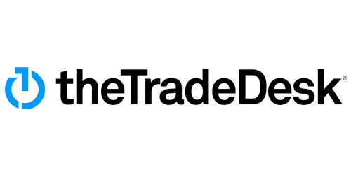 the-trade-desk-logo-500x250-4