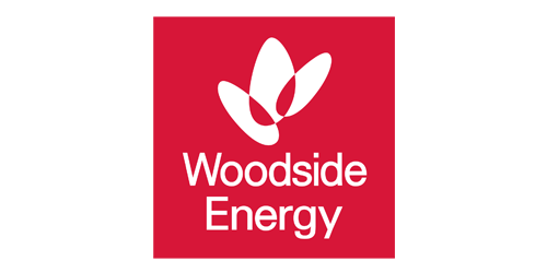 woodside-energy-500x250-3