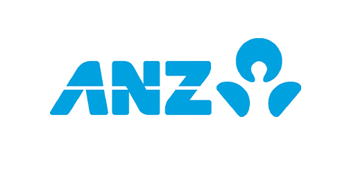 anz-logo-4