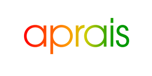 aprais-logo-4