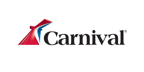 carnival-logo-3