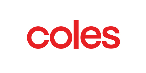 coles-logo-3