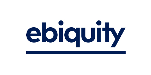 ebiquity-logo-3