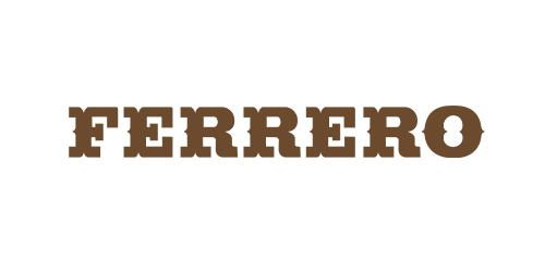 ferrero-logo-3