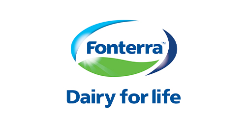 fonterra-logo-3