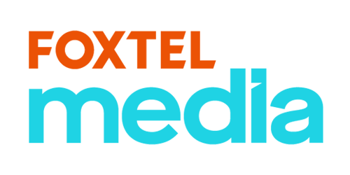 foxtel-media-logo-500x250-3