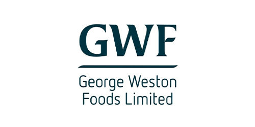 georgeweston-logo-3