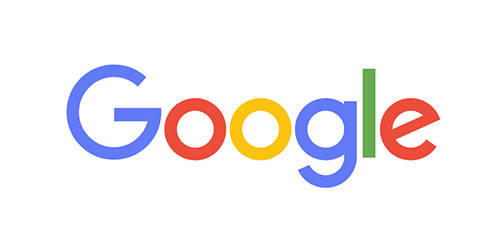 google-logo-1-2