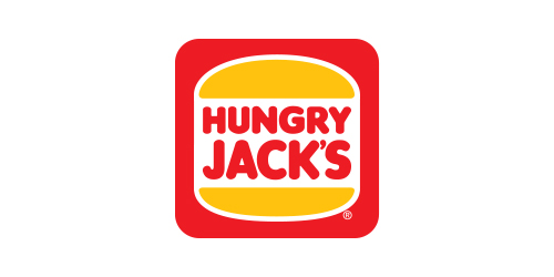 hungryjacks-logo-3