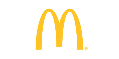 mcdonalds-logo-3