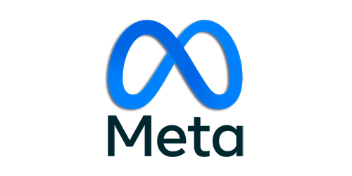 meta-logo-500x250-4