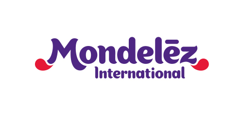 mondelez-logo-3