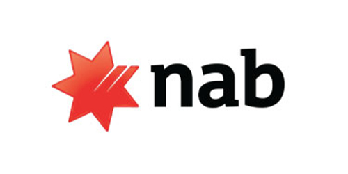 nab-logo-3