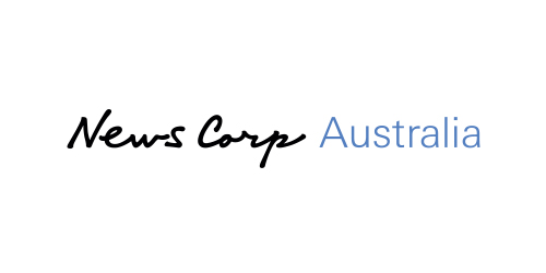 newscorpaustralia-logo-3