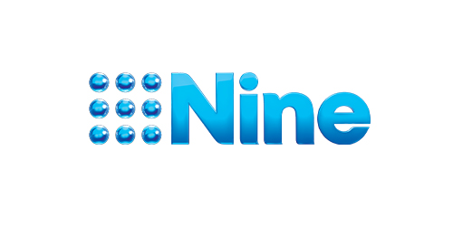 nine-network-logo-2