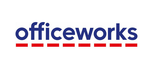 officeworks-logo-3